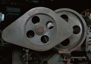 緩衝材として優れているウレタンの加工をするなら