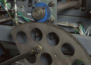 幅広い用途の対応したウレタンスポンジ加工の専門店