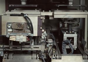 専門会社へ依頼するウレタンスポンジ加工