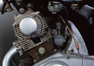 素早い対応と丁寧な作業のウレタンスポンジ加工