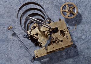 ウレタンを自由自在に加工する会社