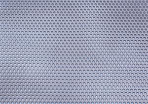 ウレタンスポンジの加工に最適な会社