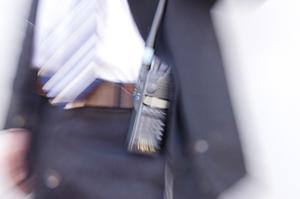 ウレタンスポンジの加工にお勧めの会社