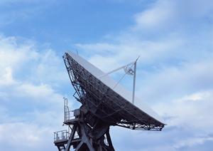 ウレタンなどの発砲材料加工ならお任せの会社